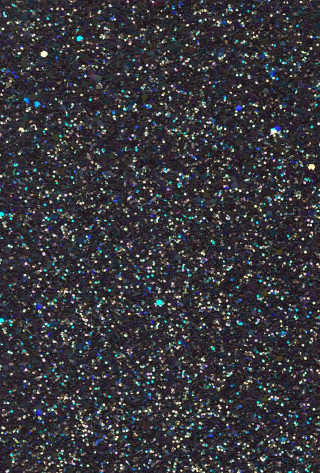 Black background stars white plane - galaxy free wallpaper