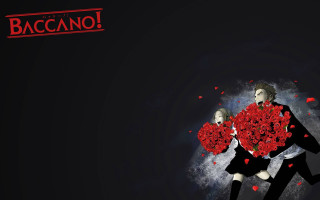 Couple holding heart shaped roses - a couple holding free wallpaper