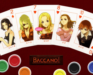 Cardgame woman man rococo yayoi - hint of yayoi kasuma free wallpaper
