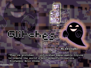 Ghost image caption creative fun - powerful free wallpaper