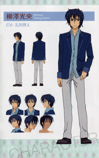 Man suit tie paper model - a man in a suit free wallpaper for mobile