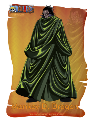 Cartoon man green cloak demon - rob rey and kentaro miura style free wallpaper for mobile
