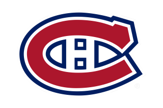 Edmonton oilers logo black background - new free wallpaper for desktop