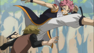 Man holding woman cartoon mountain - action pose free wallpaper