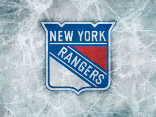 New york rangers jersey ice - bob singer free wallpaper