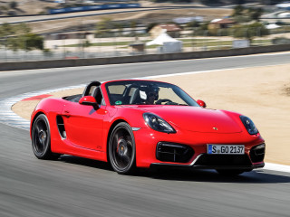 Red sports car race track 9 - 4k uhd image free wallpaper