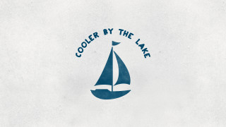 Blue white boat company coolers - buckminster fuller free wallpaper for desktop