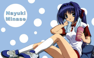 Girl sitting ground drink hand - a drink free wallpaper