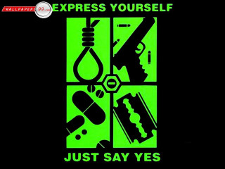 Green black transgressive art paschke - transgressive art free wallpaper for desktop