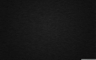 Black white minimalist planet galaxy - a white square free wallpaper