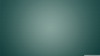 Green background white border black 4 - the bottom of the picture free wallpaper for desktop