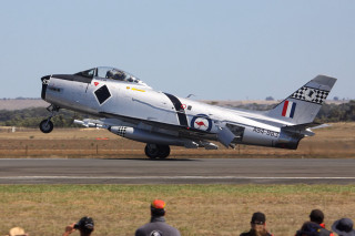 Silver fighter jet takeoff airport - an airport runway free wallpaper