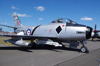 Fighter jet tarmac cobra lightning - the tarmac free wallpaper