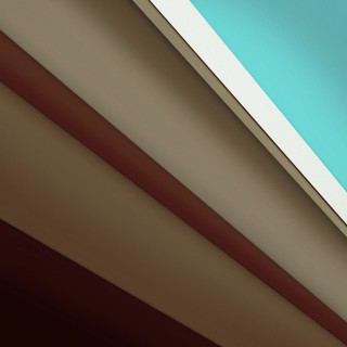 Close up window skylight blue - chris labrooy free wallpaper for tablet