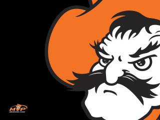 Close up face mustache beard - northwest school free wallpaper