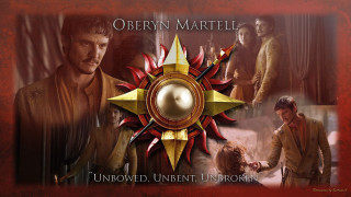 Man woman star forehead child - game free wallpaper for desktop