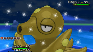 Cartoon dog blue surface star - a cartoon dog free wallpaper