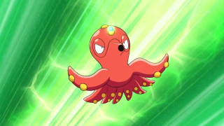 Cartoon character flying green background 3 - a green background behind free wallpaper for desktop