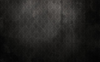 Black white photo wall spotlight - photo of a wall free wallpaper