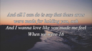 Beach love quote feelings sunset - free love wallpaper