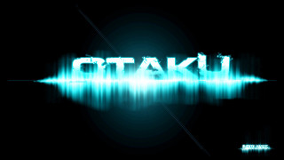 Blue black background ukato center - dom qwek free wallpaper for desktop