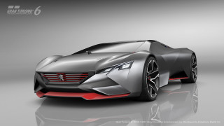 Futuristic car modern vehicle design - a futuristic car free wallpaper for desktop