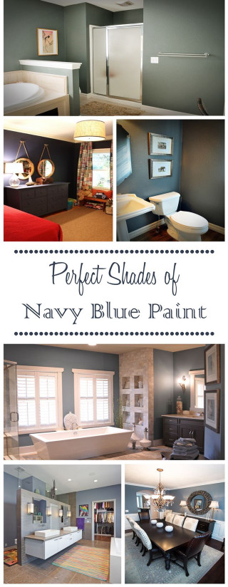 White door black table girls - a house free wallpaper for mobile