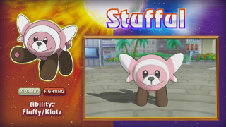 Stuffed animal caption stuff - pokemon free wallpaper