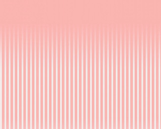 Pink white striped background pattern - stripe pattern free wallpaper