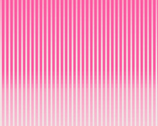 Pink white striped background pattern 2 - op art free wallpaper for desktop