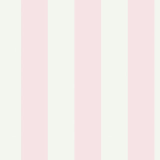 Pink white striped wallpaper pattern 5 - pastel color palette free wallpaper for tablet