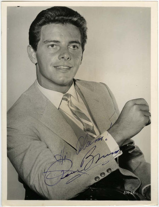 Man suit tie arms crossed - his arm free wallpaper for mobile