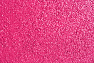 Pink wall white background black - a pink wall free wallpaper