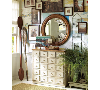 Dresser mirror pictures wall paddle - ammi phillips free wallpaper for tablet