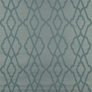 Gray rug pattern white background - a black border free wallpaper for tablet