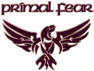 Purple bird wings normal fear - the middle of its free wallpaper
