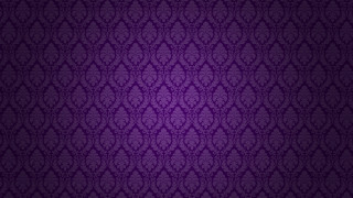 Purple background intersecting lines diamond 3 - ai weiwei free wallpaper