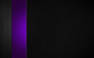 Black purple wall door floor - a black door free wallpaper for desktop