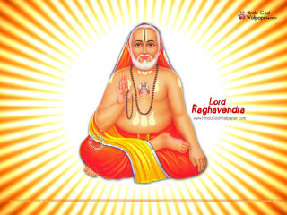 Lord ragtavandraa lotus position hands - the sun shining behind free wallpaper