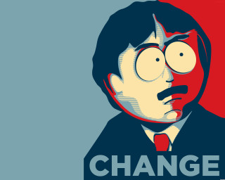 Man glasses red background change - andrew stevovich free wallpaper for desktop