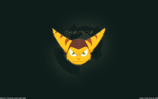Yellow pokemon character horns eyes 2 - character portrait free wallpaper for desktop