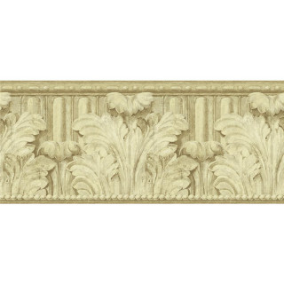 Floral cream gold lace arts - free other wallpaper for tablet