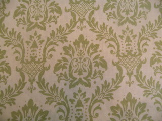 Green white wallpaper design side 2 - a design free wallpaper for desktop