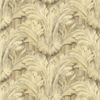 Leaves flowers wallpaper design side - earnst haeckel free wallpaper for tablet