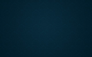 Black background white blue design - adriaen isenbrant free wallpaper