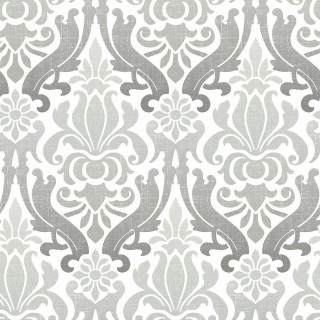 Gray white wallpaper large pattern - large free wallpaper for tablet