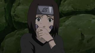 Woman hat looking hand mouth - her chin free wallpaper