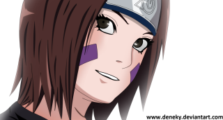 Cartoon character hat purple band - his head free wallpaper