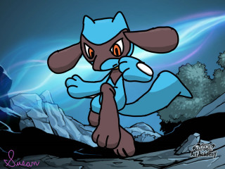 Cartoon dog blue hat blue - a blue hat free wallpaper for desktop