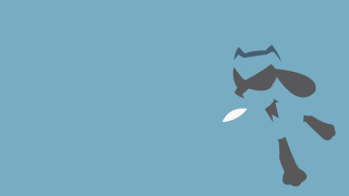 Man mustache flying fish mouth - a mustache and a mustache free wallpaper